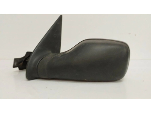 Zpětné zrcátko levé Peugeot 106 01852