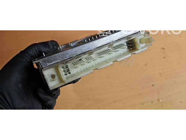 Блок управления коробкой передач P09480761, 1T0505A00   Volvo S80