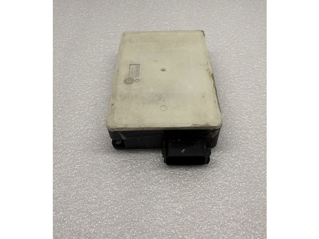 Датчик слепых зон A0009050210, A0005424118 Mercedes-Benz ML W166