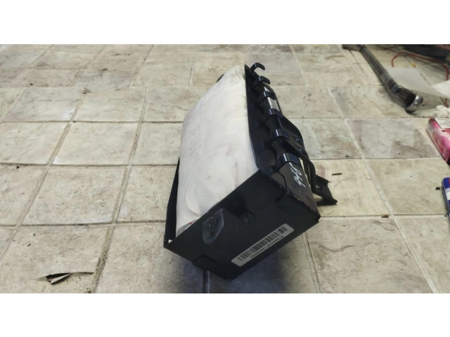 Подушка безопасности пассажира P310004024138, 845301J000   Hyundai i20 (PB PBT)