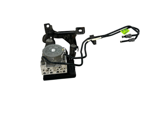 Блок АБС DG9C2C219FB, DG9C2C405FB Ford Fusion II 2013 - года