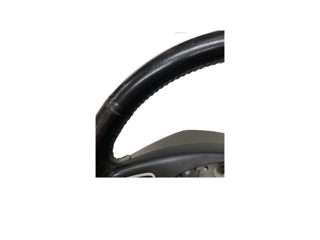 Руль KIA Ceed  2006-2012 года 561101H170EQ      