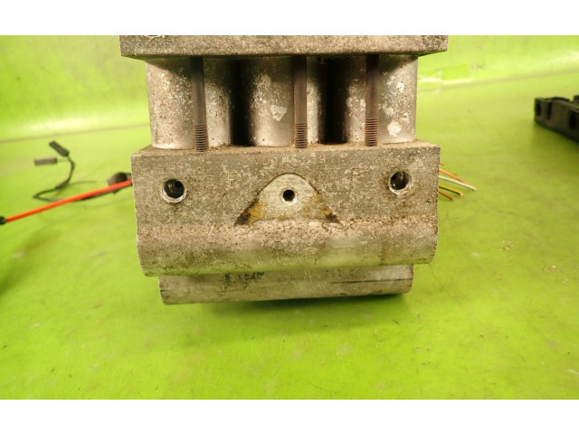 Jednotka ABS 0265205010 Volvo 960 1995