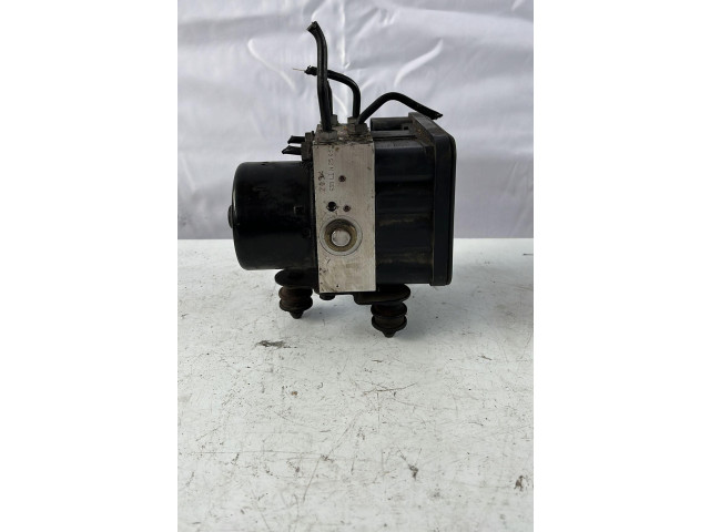 Блок АБС 1K0614517H, 1K0614517H Volkswagen Touran I 2003 - 2010 года