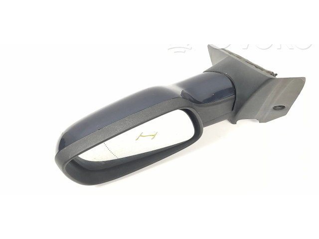 Зеркало электрическое        Renault Scenic RX   -  года   