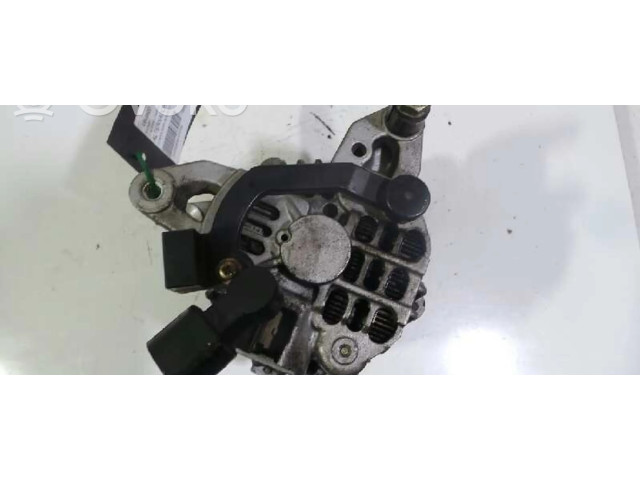 Генератор 9638275980 Citroen Xsara 1.6