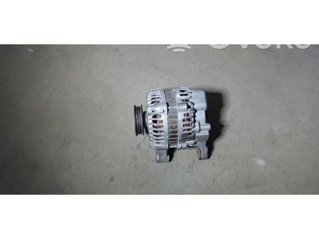 Генератор 8200065730 Renault Twingo I