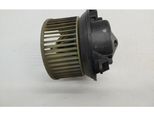 Heizungslüfter 74012123, 74015123 Peugeot 306