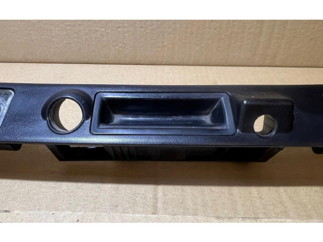 Vstřikovací čerpadlo Audi A4 S4 B5 8D