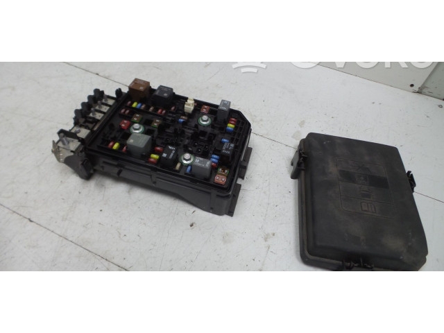 Zpětné zrcátko Vauxhall Astra K 2017 39040858