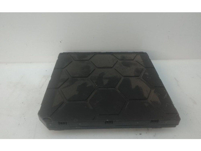 Блок комфорта 6c0937089d   Skoda Rapid (NH)   