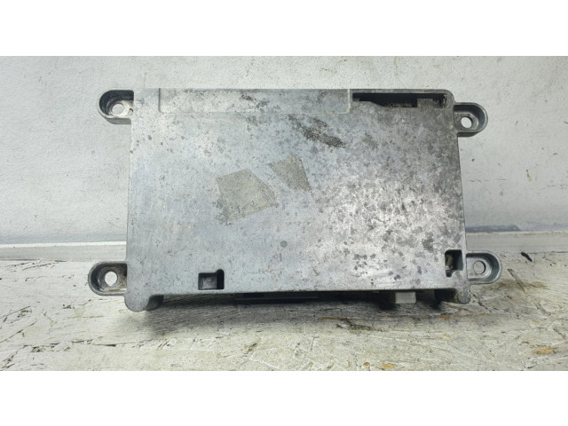 Tālruņa vadības bloks