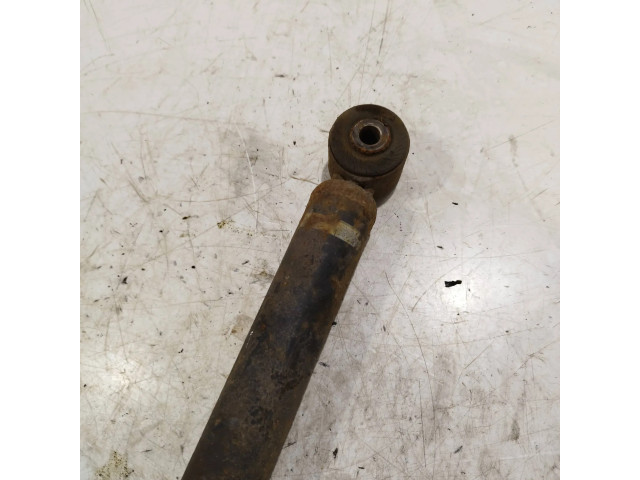 Задний aмортизатор