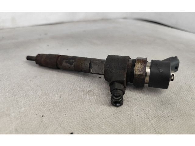 Vstřikovač 1102023508524, 0445110019 Fiat Punto (188)