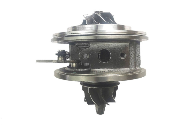  Турбина KIA Sorento  53039700127, 282004A480         