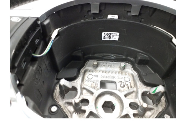 Руль Volvo XC90  2014 -  года P39834785, 18352-10133WRO      