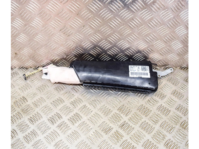 Подушка безопасности в сиденье 10C880582D Volkswagen ID.3