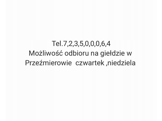 Zpětné zrcátko Audi Q7 4M 2015 4M1857409T, 4M1857410AG