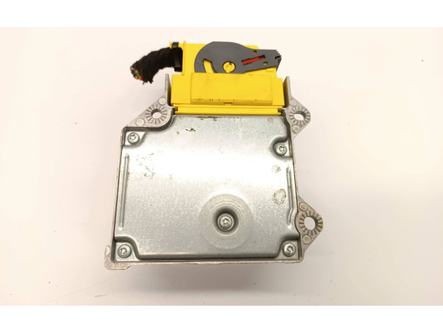 Блок подушек безопасности 4F0959655B, 4F0910655E Audi A6 S6 C6 4F