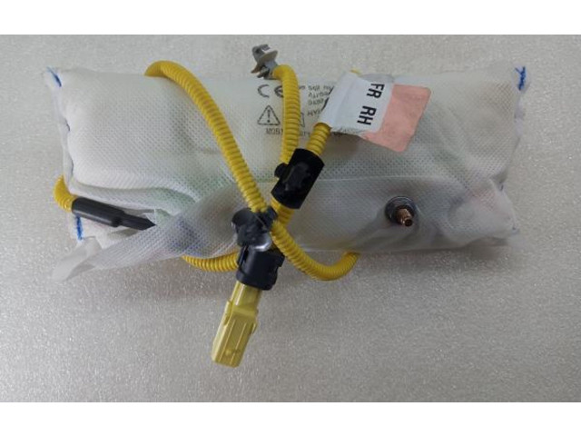 Подушка безопасности в сиденье 0499P1000020, 2806P1006022 KIA Ceed