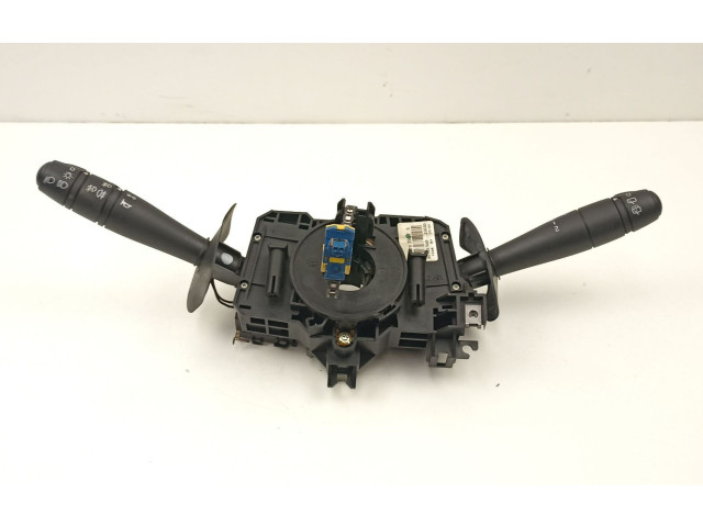 Ручка стеклоочистителей 8200792587 Dacia Duster