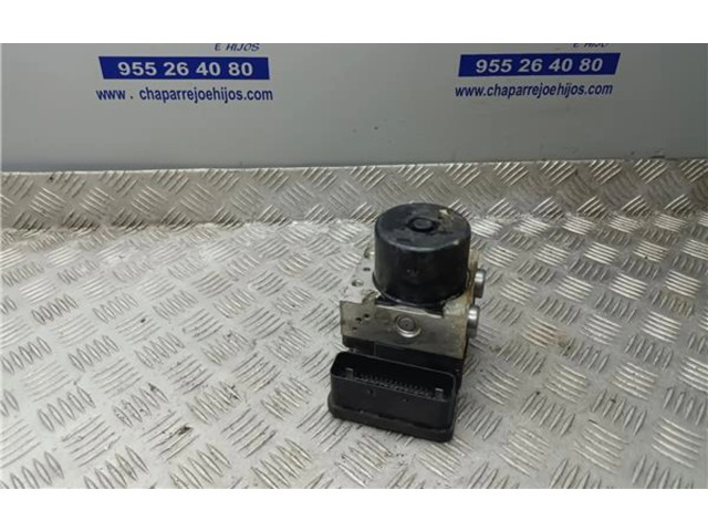 Jednotka ABS 6G9N2C405, 6G9N2C405 Volvo S80 2007