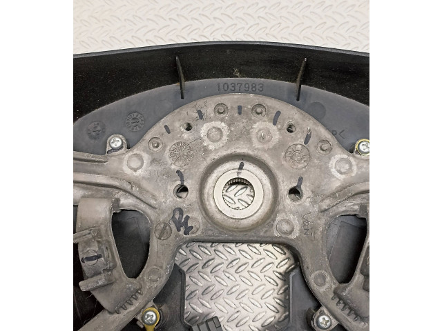 Volant Mitsubishi Pajero 2015 1094812, 1037983