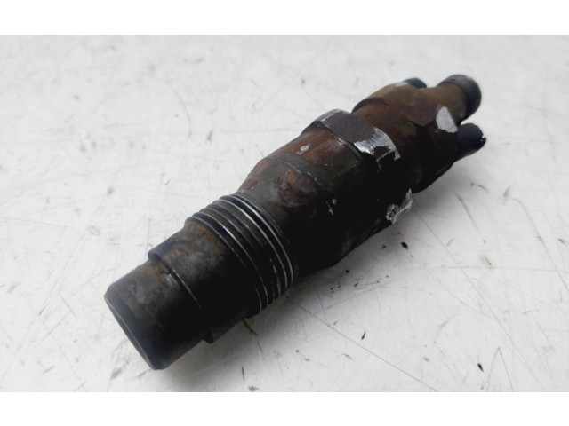 Vstřikovač KCA20S106 Peugeot 106