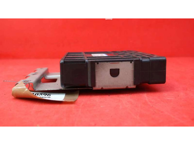 Блок управления двигателем Блок управления MN132784, MN132784 Mitsubishi Lancer