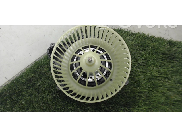 Вентилятор печки 00006441J6 Citroen Xsara