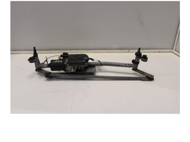 Подрулевой шлейф SRS A5361-794   Volkswagen PASSAT B7