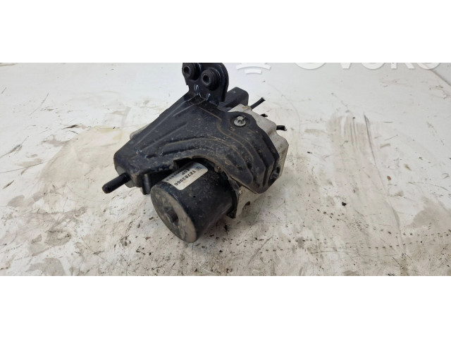 Блок АБС 12783966 Saab 9-3 Ver2 2008 - 2016 года