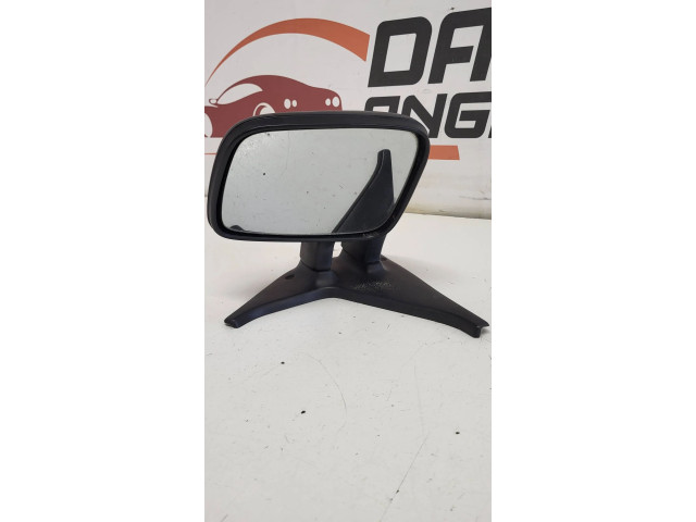 Зеркало (механическое) Volkswagen Transporter - Caravelle T4 1991 - 2003 года
