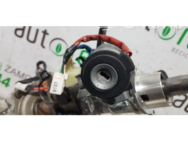 Volant Hyundai i30 56300A6900