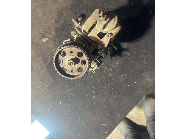 Vstřikovací čerpadlo 1670057J06, 1047402195 Nissan Sunny