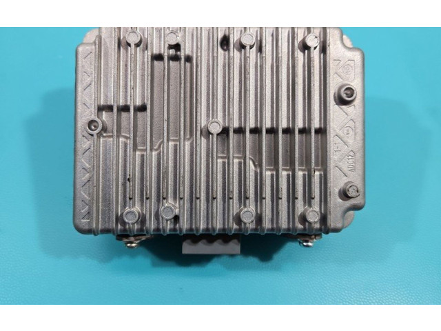 Блок комфорта 51940341, IMPRK1359247 Jeep Renegade