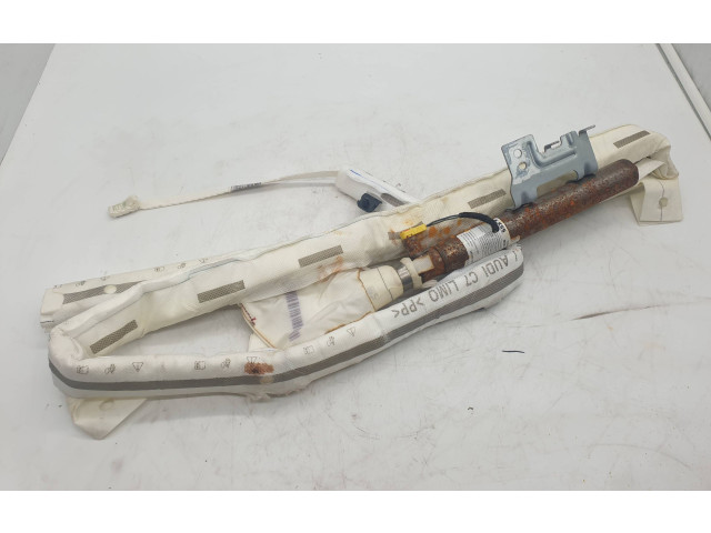 Боковая подушка безопасности 4G5880742C Audi A6 S6 C7 4G