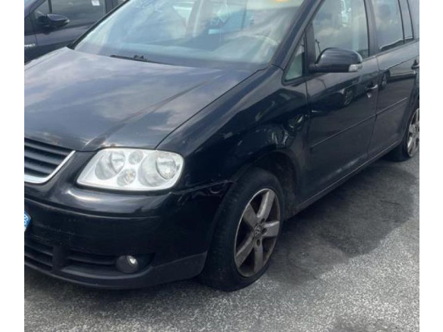 Моторчик дворников 1T0998021B Volkswagen Touran I