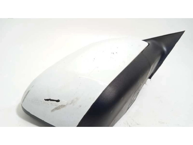 Zpětné zrcátko KIA Venga 2015 876201P020