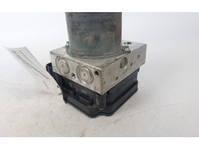 Jednotka ABS 0265956574, 0265956574 Opel Astra 2015