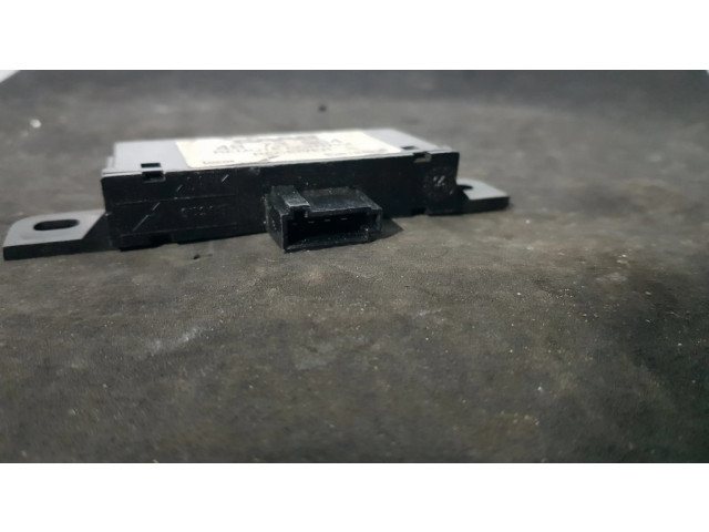 Блок комфорта 4873964   Saab 9-5   