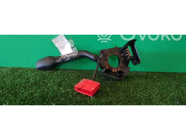 Ручка поворотов/ фонарей 6N0953503J, MANDOLIMPIA   Volkswagen Polo