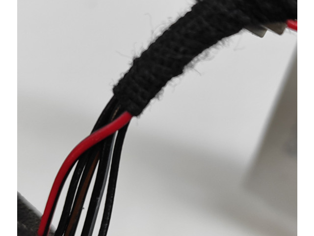 Зеркало (механическое)       Jaguar F-Type  2013 -  года   