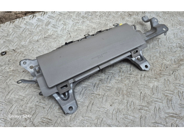 Подушка безопасности для колен    Lexus GS 300 350 430 450H