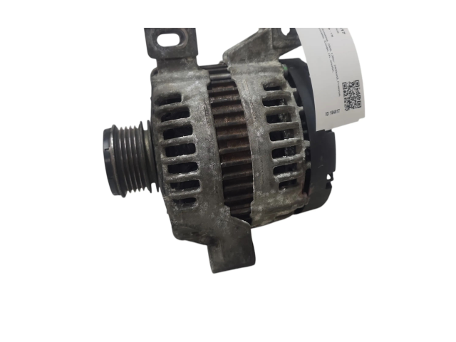 Генератор 0121615014, 30773111   Volvo V70      