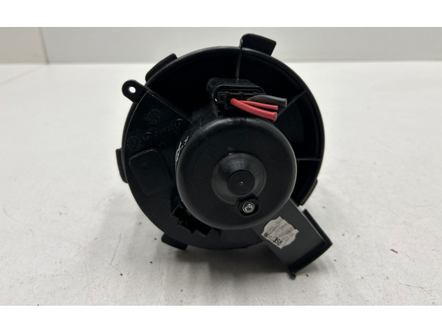 Вентилятор печки    B6830   Citroen Xsara Picasso