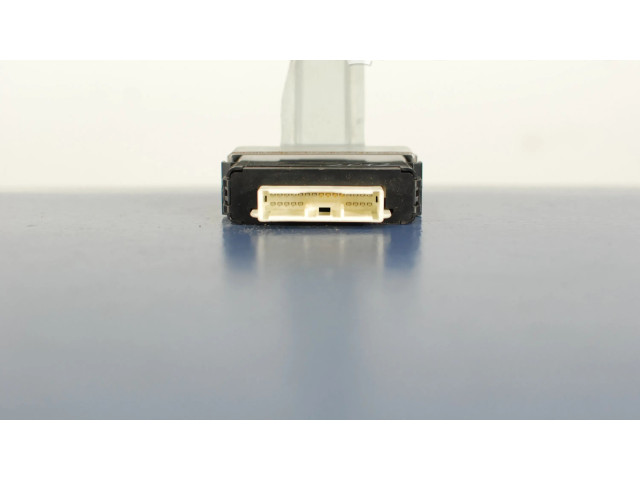 Блок управления 35600-60043, 35600-60043   Subaru Forester SH