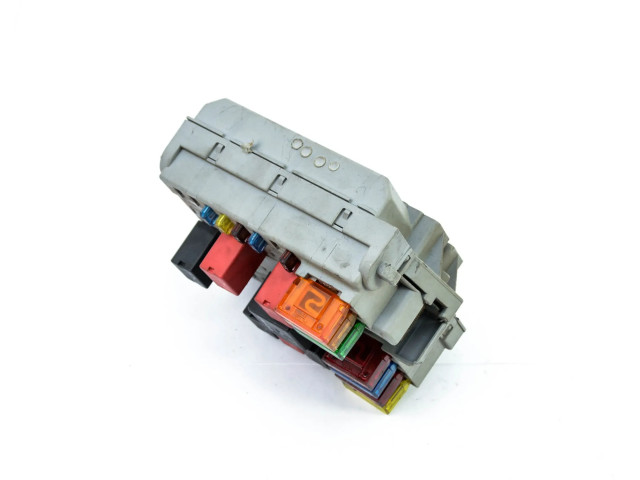 Pojistková skříňka 46760253 Fiat Punto (188) 2001