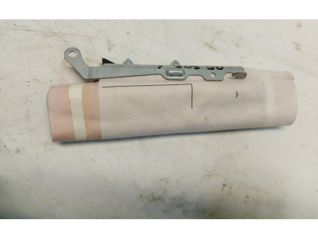 Подушка безопасности в сиденье 0589-P1-000502   Audi Q5 SQ5