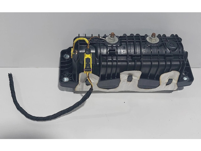 Подушка безопасности пассажира 5C6880204F, 5C6880204F Volkswagen Jetta VI